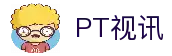 PT视讯(中国区)官方网站